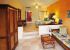 Hotel Barcelo Dominican Beach Junior suite